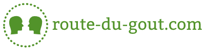 Route-du-gout.com